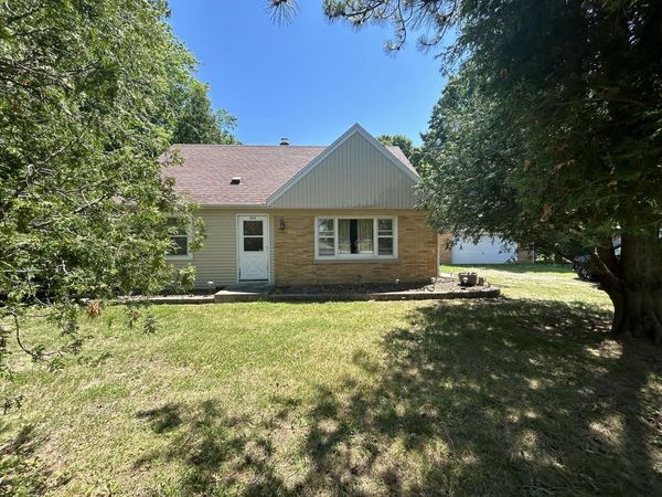 6845 N State Highway 31, Racine, WI 53402
