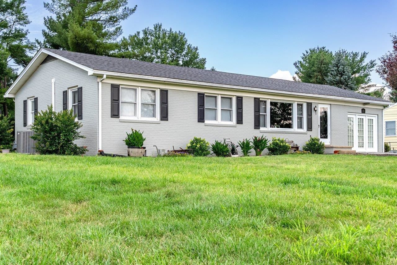 741 Broadview Dr, Harrisonburg, VA 22802 Main Photo