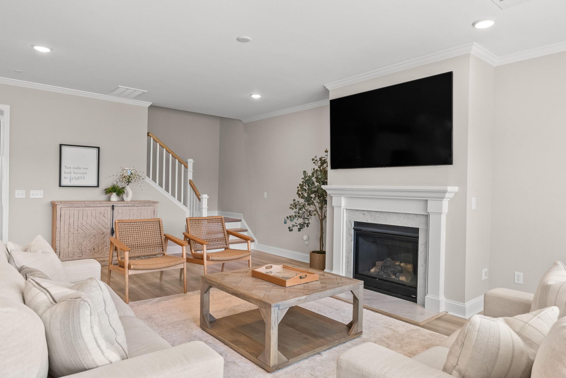 4318 Hugh Bennett Drive Photo 29