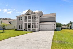4318 Hugh Bennett Drive photo 4
