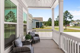 4318 Hugh Bennett Drive photo 4