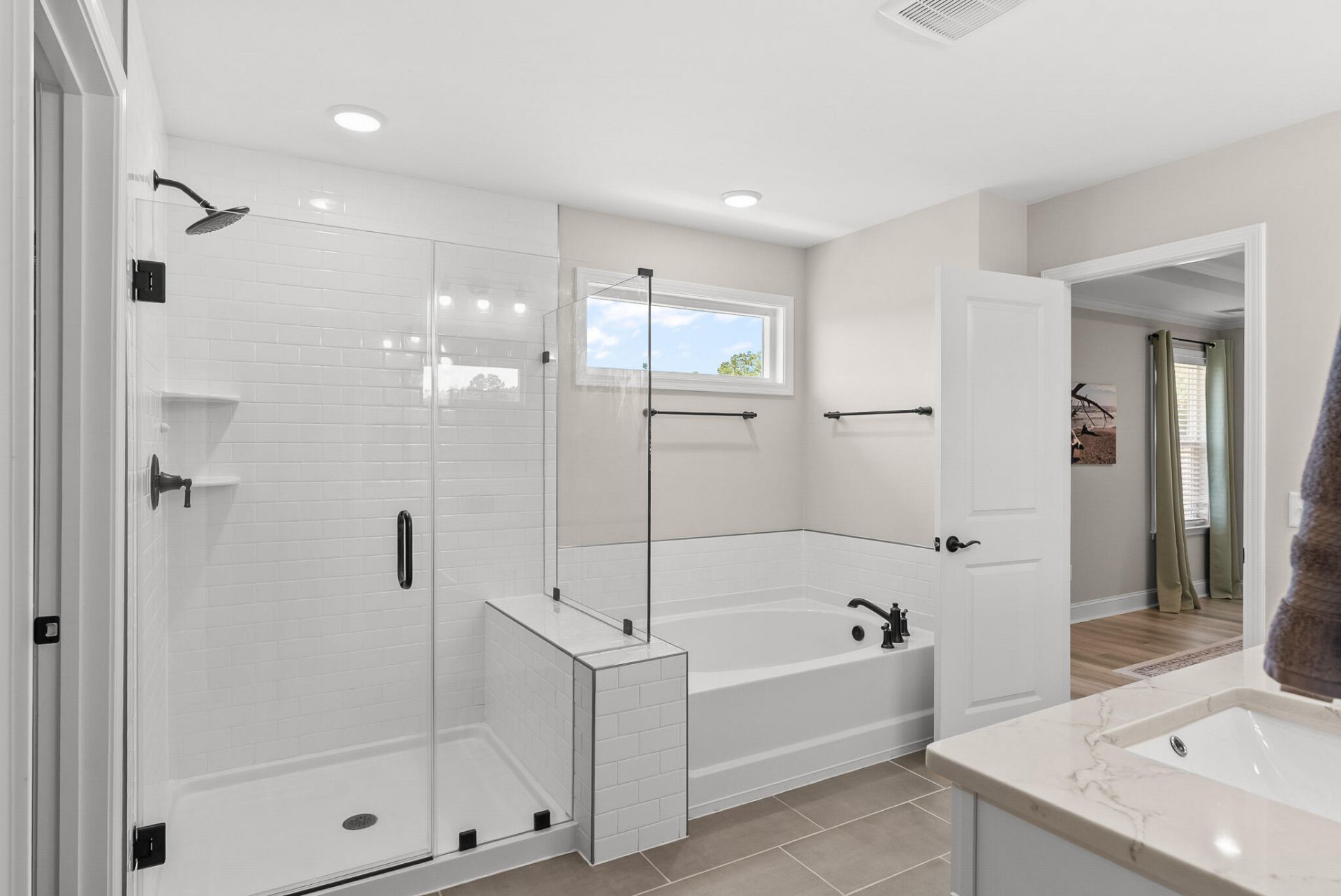 4318 Hugh Bennett Drive Photo 40