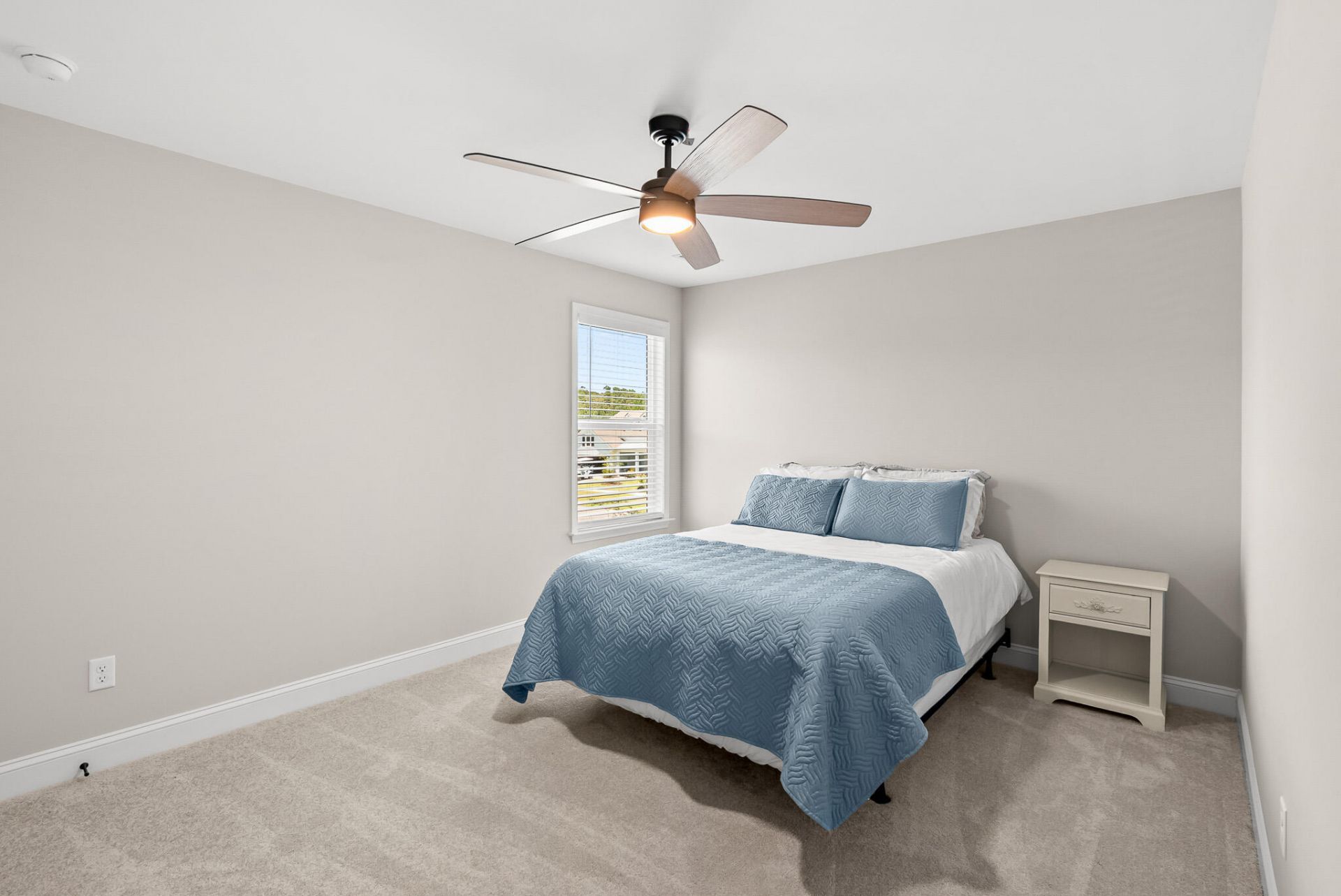 4318 Hugh Bennett Drive Photo 45