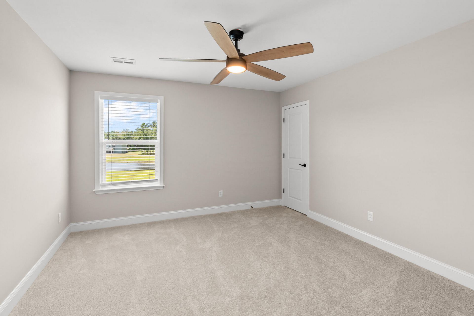 4318 Hugh Bennett Drive Photo 46