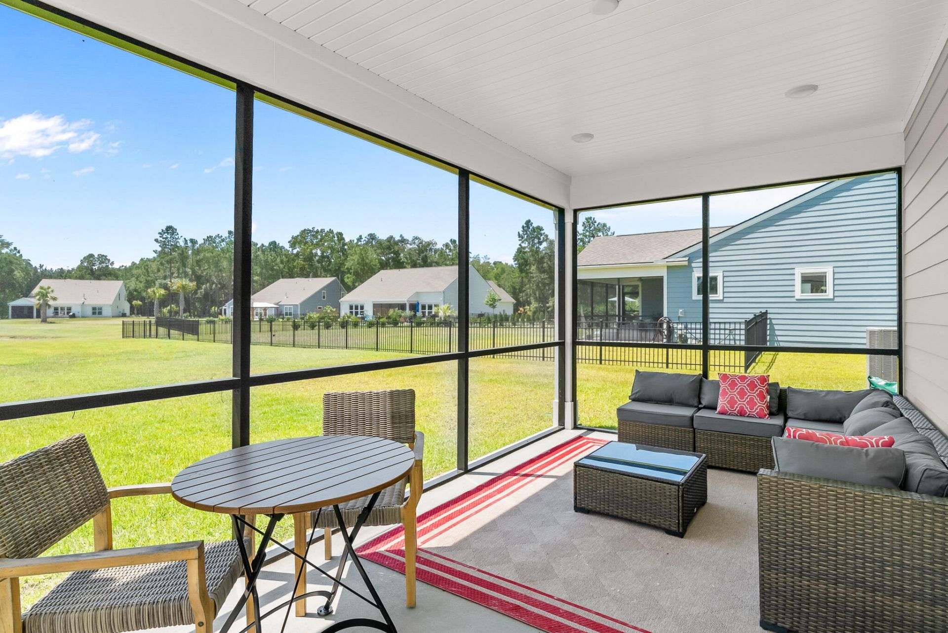 4318 Hugh Bennett Drive Photo 47