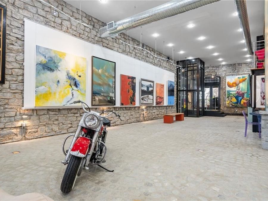 Property Image 12