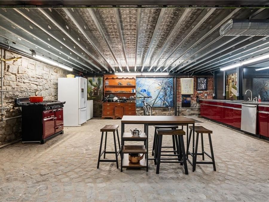 Property Image 18