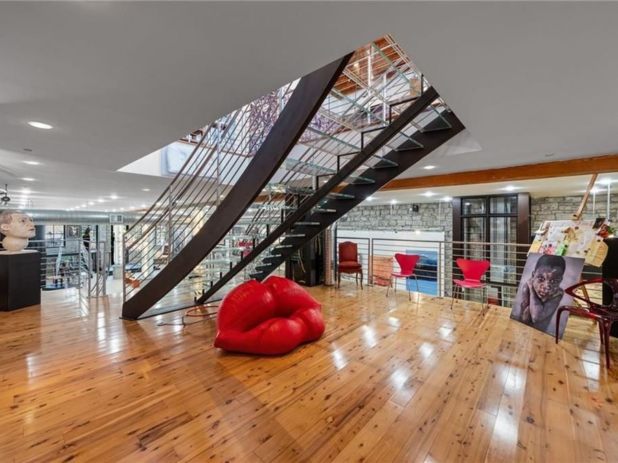 Property Image 31