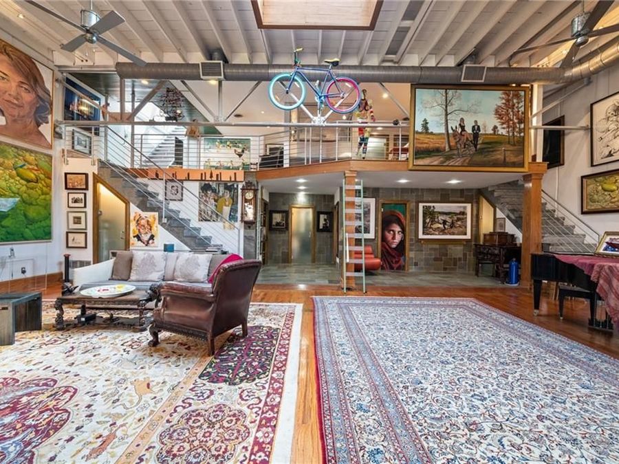 Property Image 36