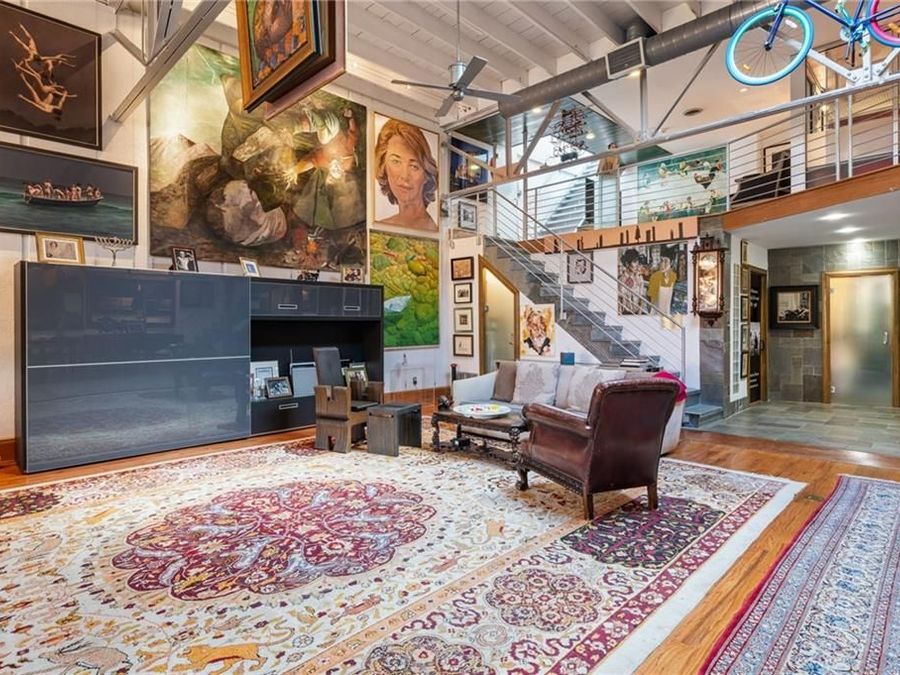 Property Image 37