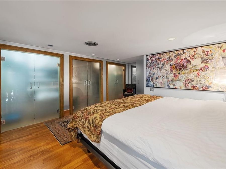 Property Image 58