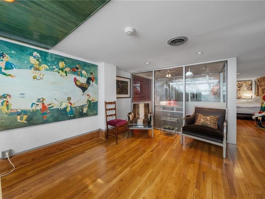 Property Image 60