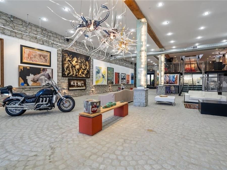 Property Image 7