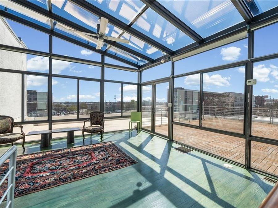 Property Image 64