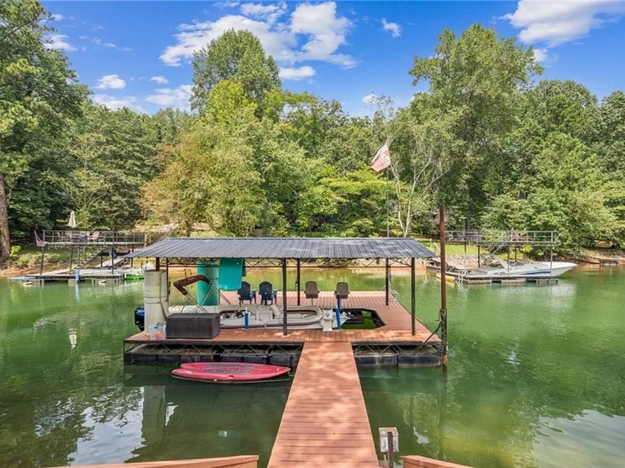 Property Image 34