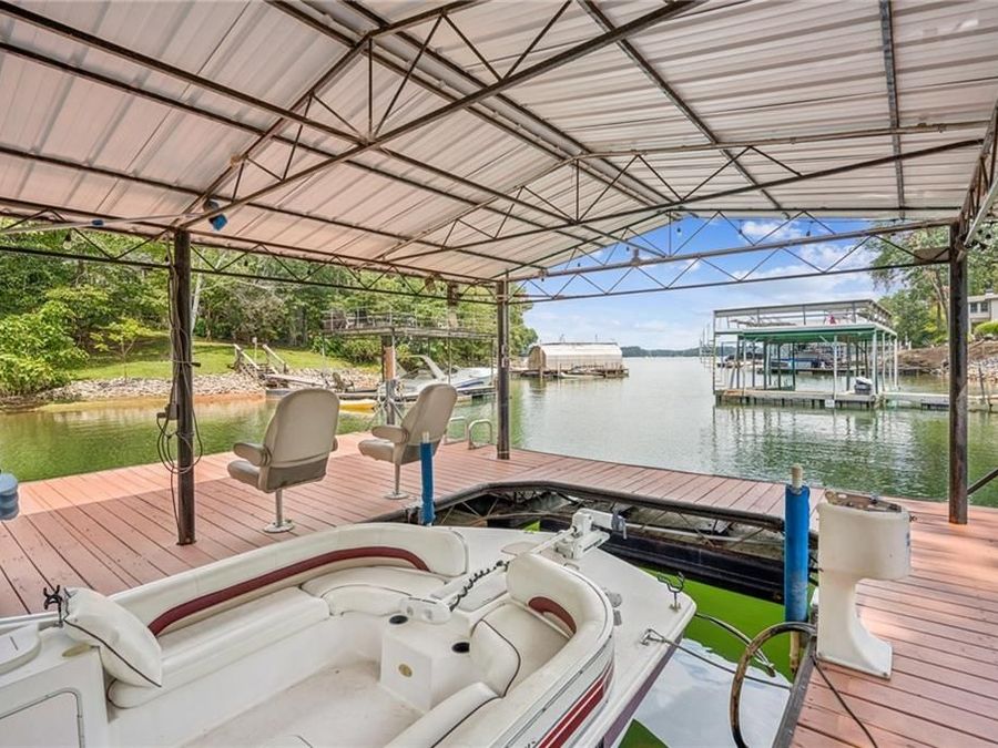 Property Image 35