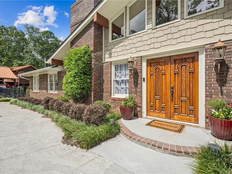 Property Image 40