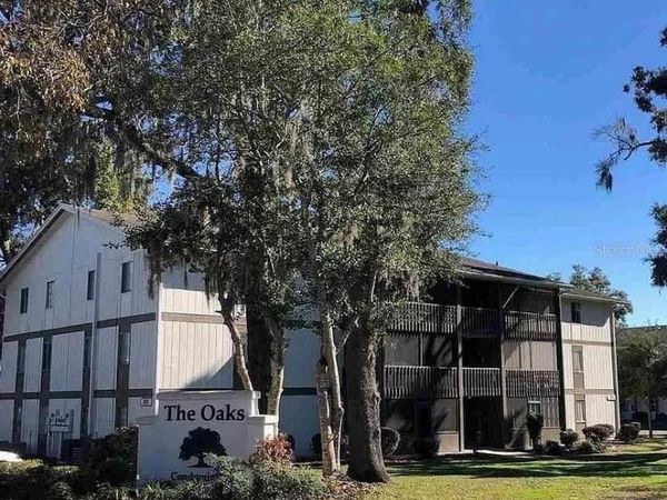 6519 W NEWBERRY ROAD , Unit 507, GAINESVILLE, FL 32607