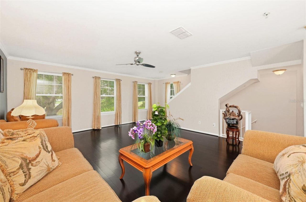 1020 Waterside Drive , Unit 1020, Celebration, FL 34747 Photo