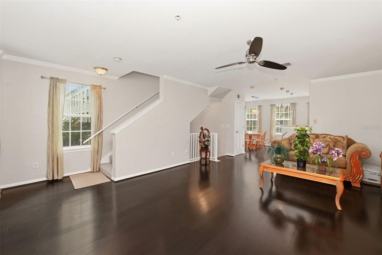 1020 Waterside Drive , Unit 1020, Celebration, FL 34747 Photo