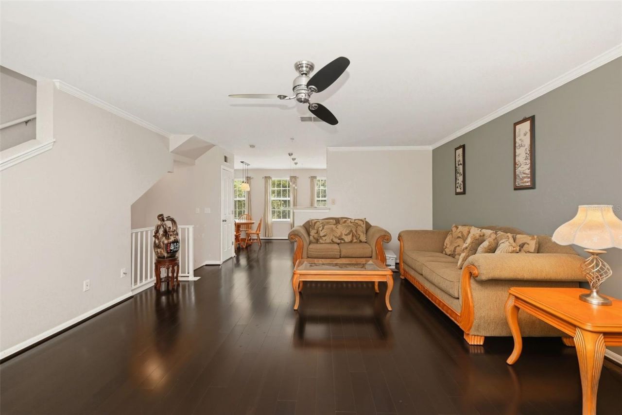 1020 Waterside Drive , Unit 1020, Celebration, FL 34747 Photo