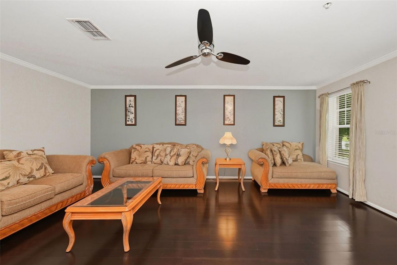 1020 Waterside Drive , Unit 1020, Celebration, FL 34747 Photo