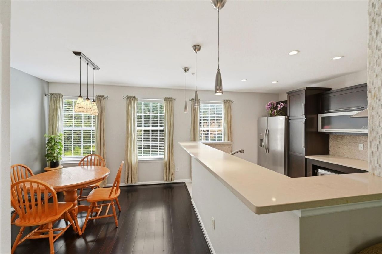1020 Waterside Drive , Unit 1020, Celebration, FL 34747 Photo