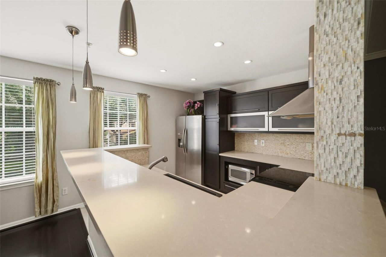 1020 Waterside Drive , Unit 1020, Celebration, FL 34747 Photo