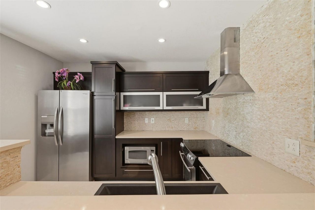 1020 Waterside Drive , Unit 1020, Celebration, FL 34747 Photo