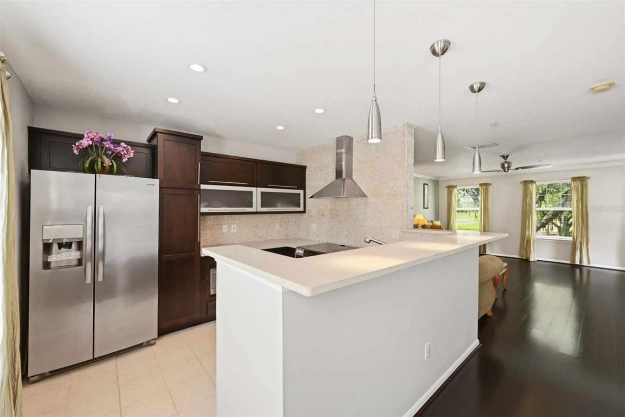 1020 Waterside Drive , Unit 1020, Celebration, FL 34747 Photo