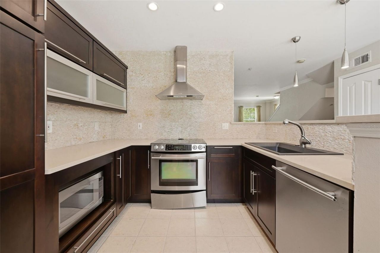 1020 Waterside Drive , Unit 1020, Celebration, FL 34747 Photo