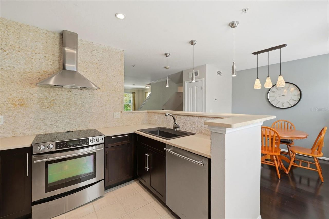 1020 Waterside Drive , Unit 1020, Celebration, FL 34747 Photo