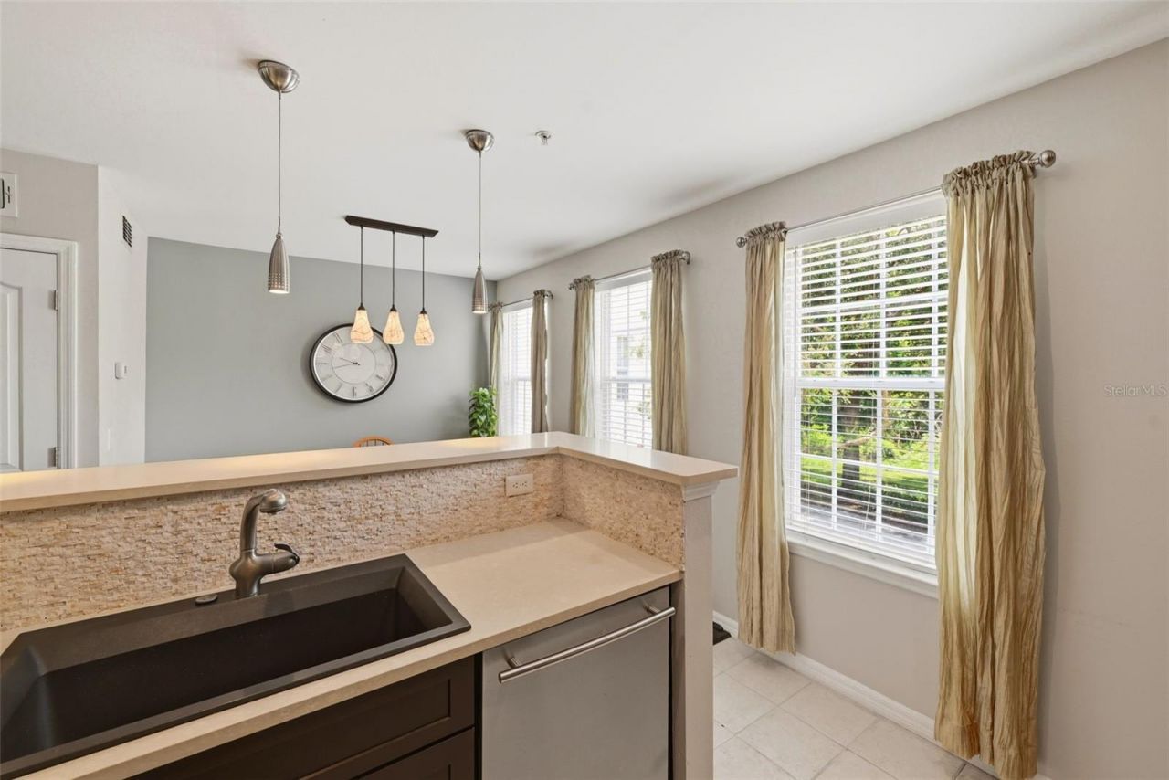 1020 Waterside Drive , Unit 1020, Celebration, FL 34747 Photo