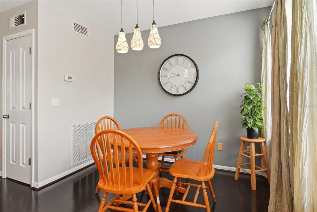 1020 Waterside Drive , Unit 1020, Celebration, FL 34747 Photo