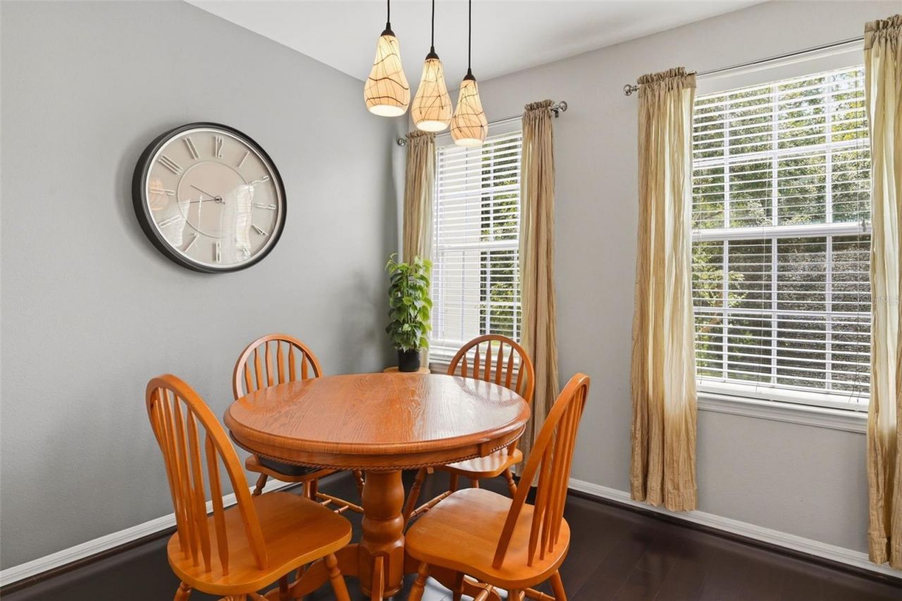 1020 Waterside Drive , Unit 1020, Celebration, FL 34747 Photo