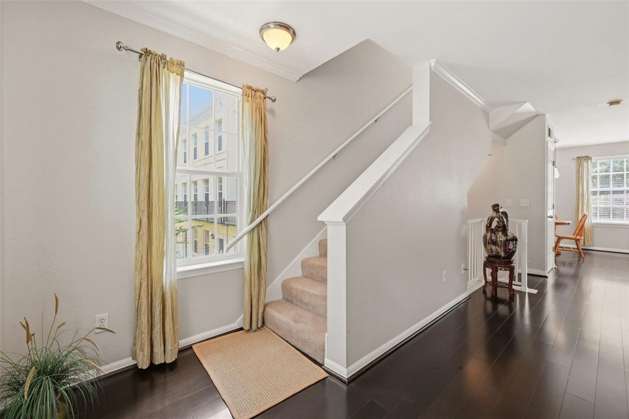 1020 Waterside Drive , Unit 1020, Celebration, FL 34747 Photo