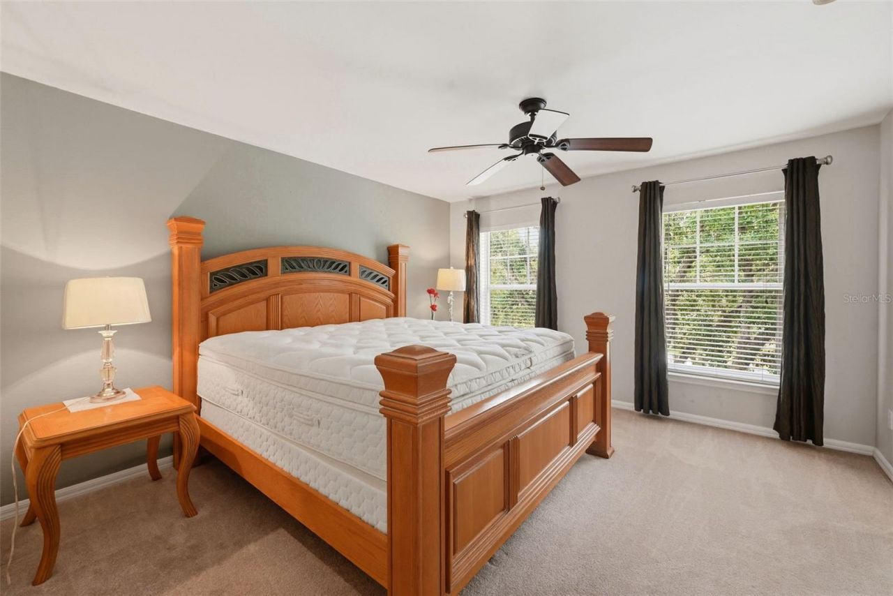 1020 Waterside Drive , Unit 1020, Celebration, FL 34747 Photo