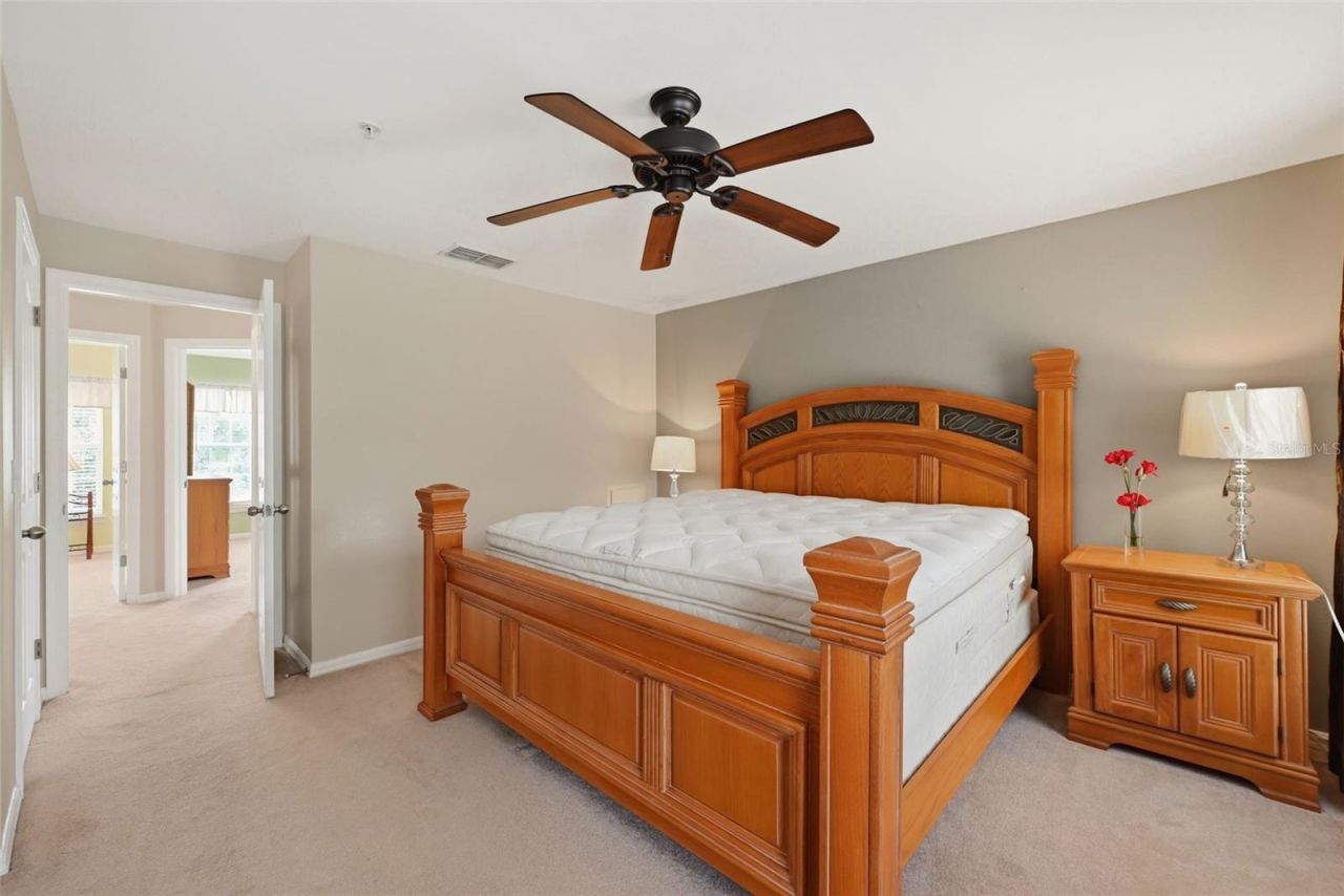 1020 Waterside Drive , Unit 1020, Celebration, FL 34747 Photo