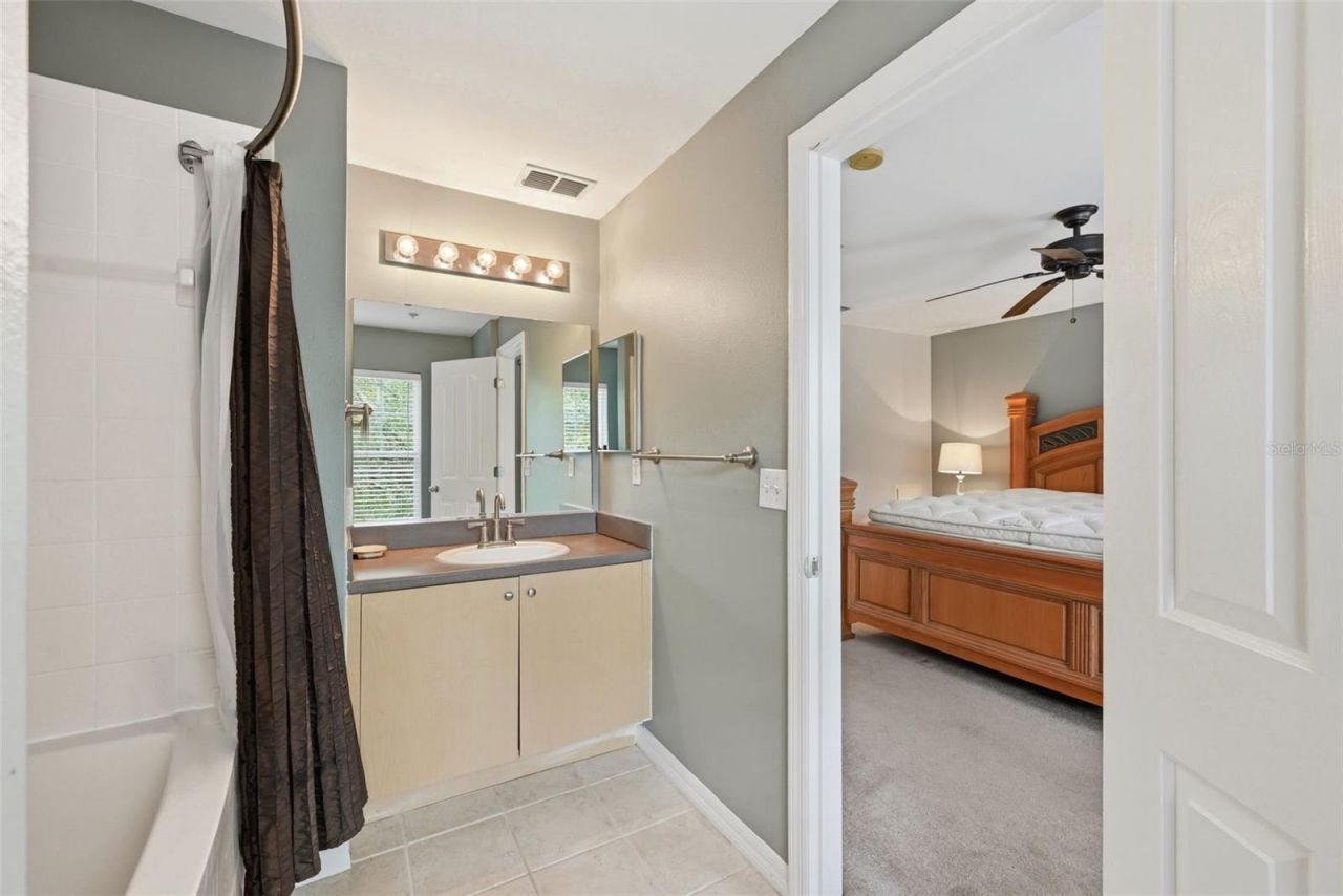1020 Waterside Drive , Unit 1020, Celebration, FL 34747 Photo