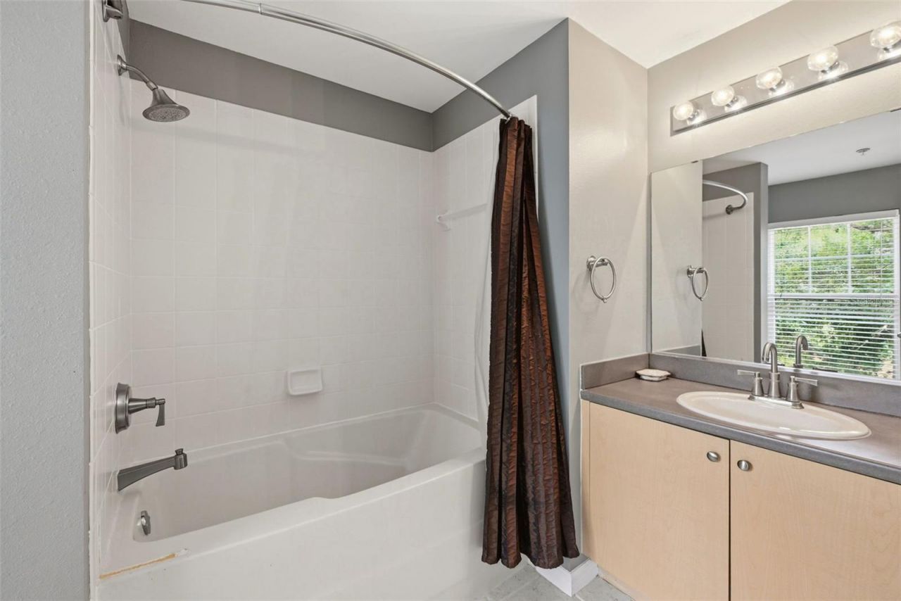 1020 Waterside Drive , Unit 1020, Celebration, FL 34747 Photo