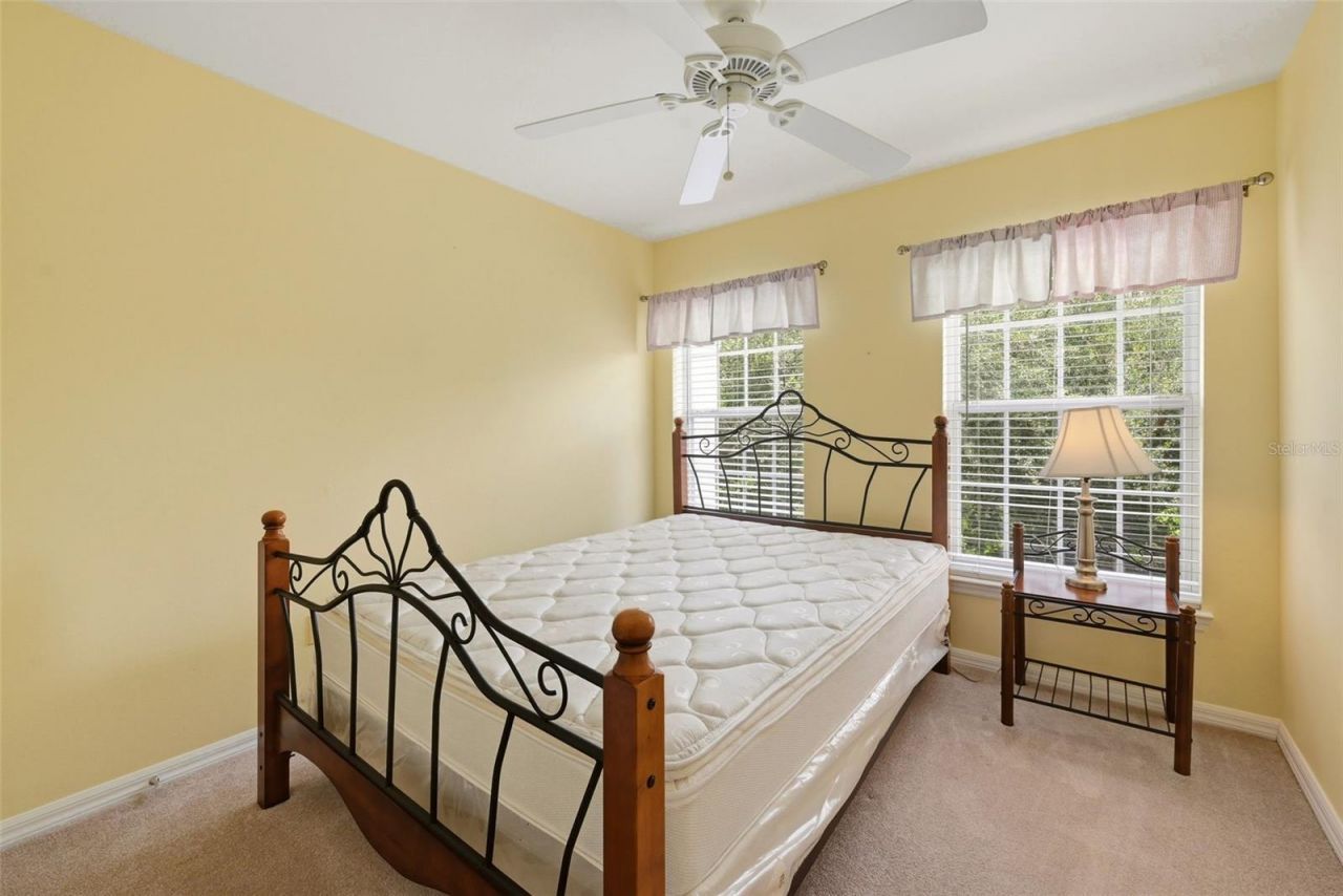1020 Waterside Drive , Unit 1020, Celebration, FL 34747 Photo