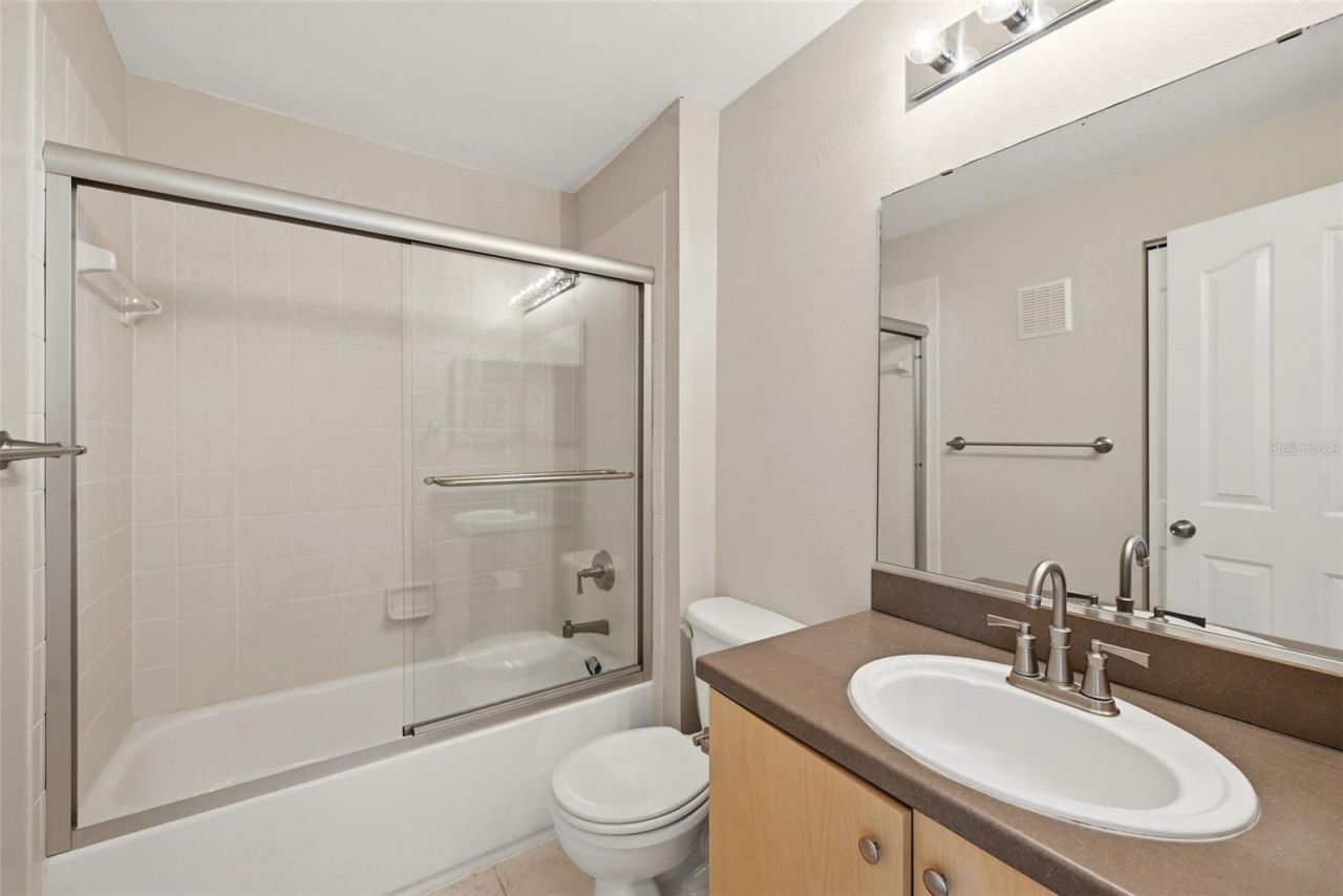 1020 Waterside Drive , Unit 1020, Celebration, FL 34747 Photo