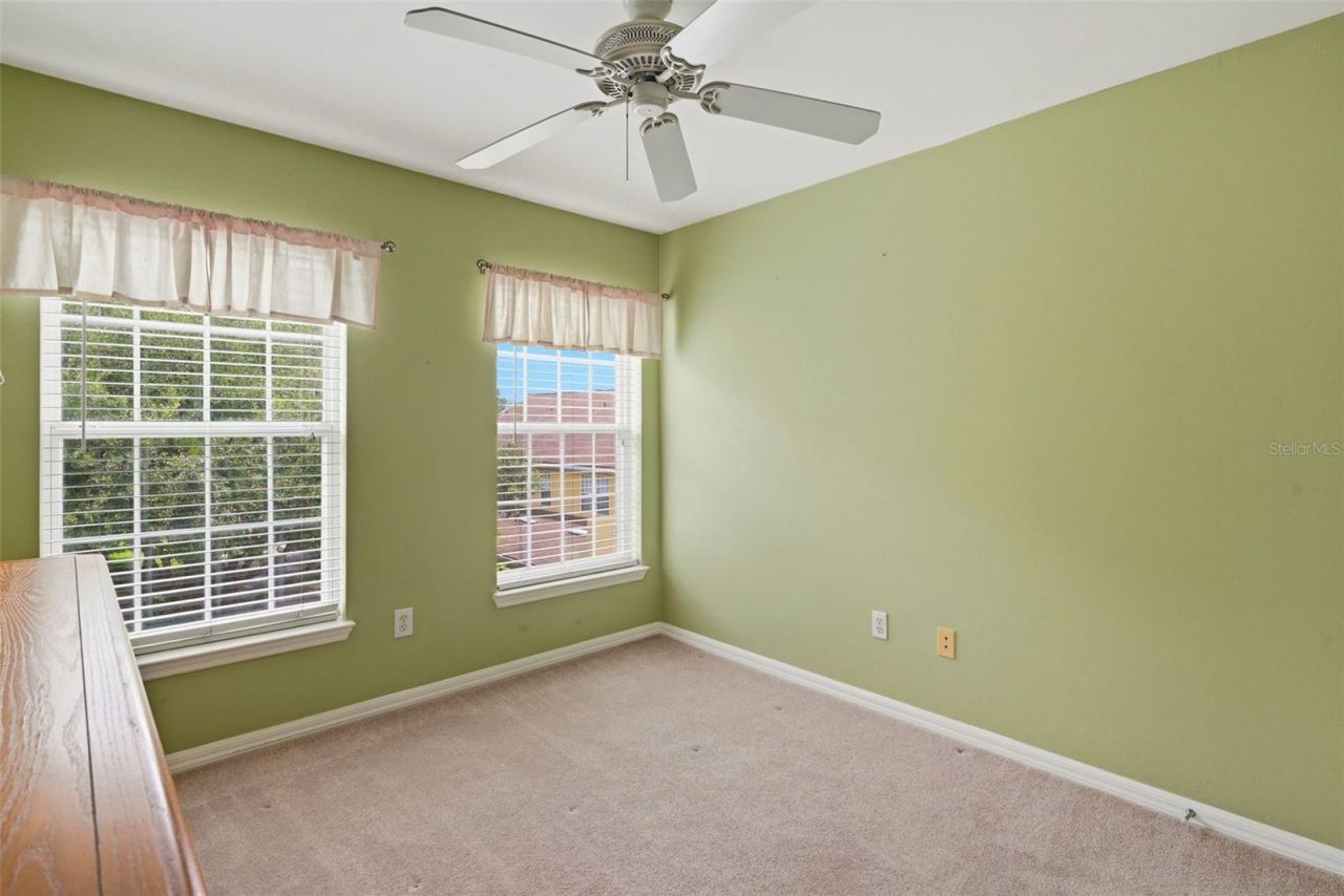 1020 Waterside Drive , Unit 1020, Celebration, FL 34747 Photo