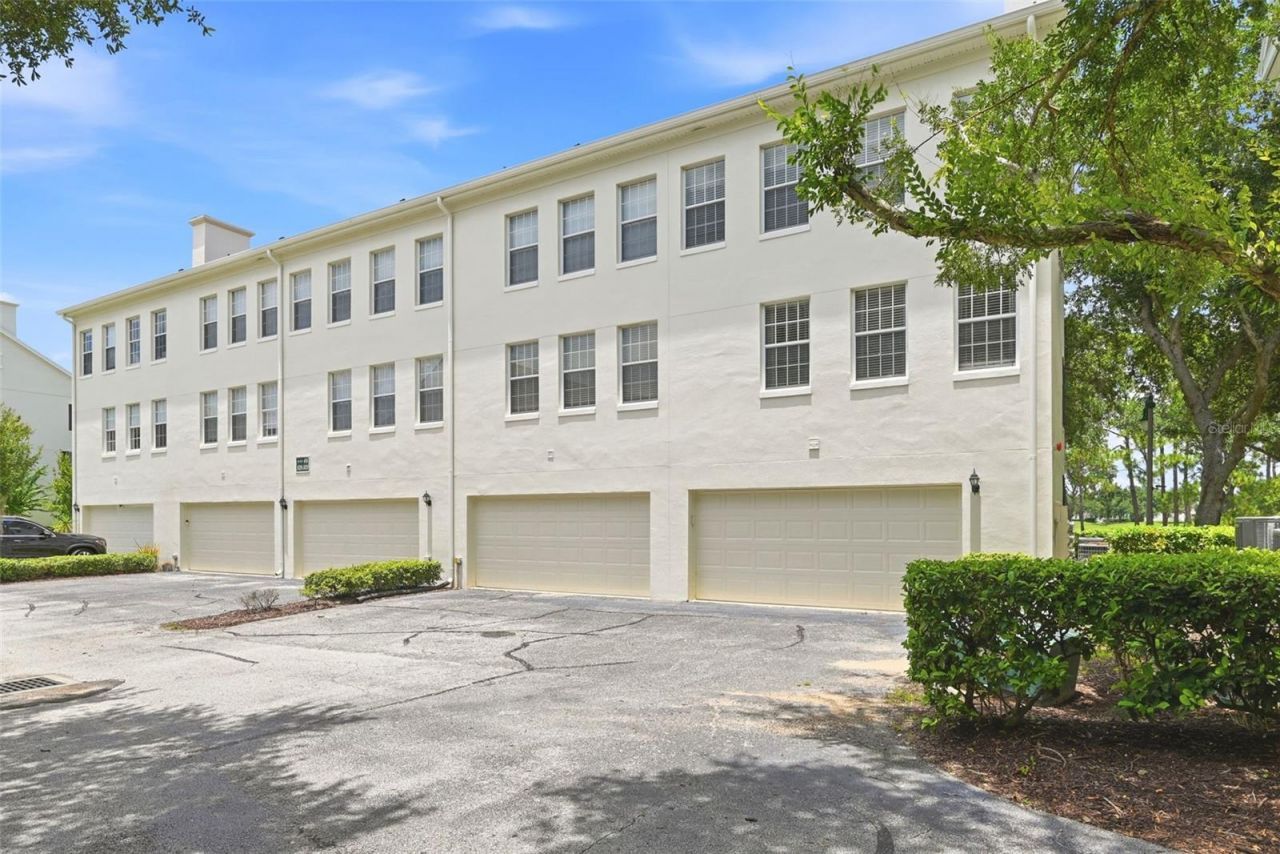 1020 Waterside Drive , Unit 1020, Celebration, FL 34747 Photo