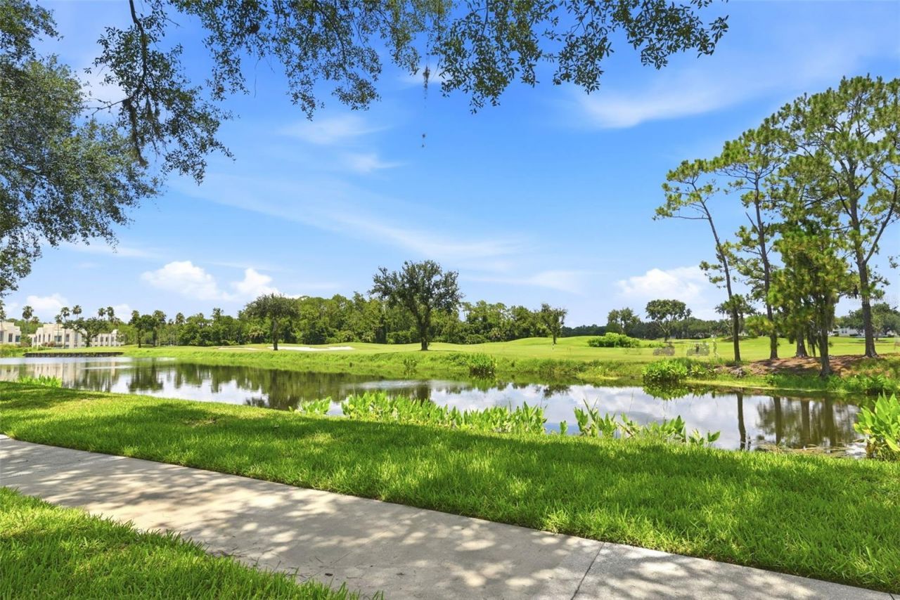 1020 Waterside Drive , Unit 1020, Celebration, FL 34747 Photo