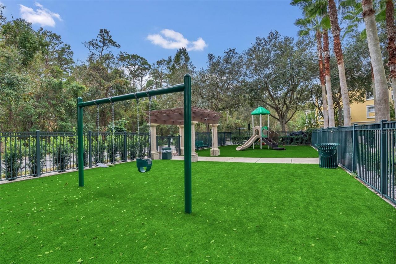 1020 Waterside Drive , Unit 1020, Celebration, FL 34747 Photo
