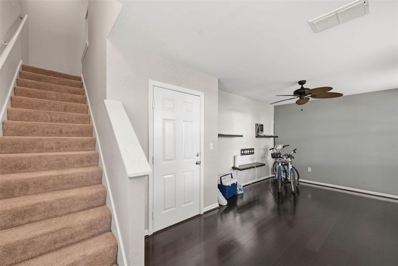 1020 Waterside Drive , Unit 1020, Celebration, FL 34747 Photo
