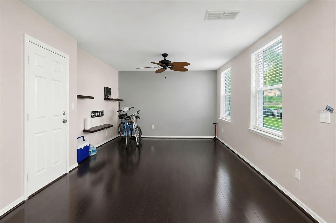 1020 Waterside Drive , Unit 1020, Celebration, FL 34747 Photo