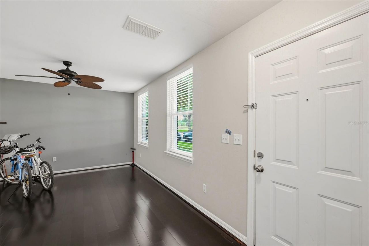 1020 Waterside Drive , Unit 1020, Celebration, FL 34747 Photo