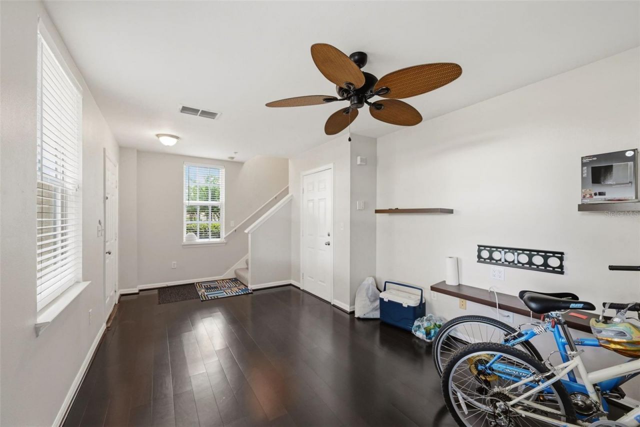 1020 Waterside Drive , Unit 1020, Celebration, FL 34747 Photo